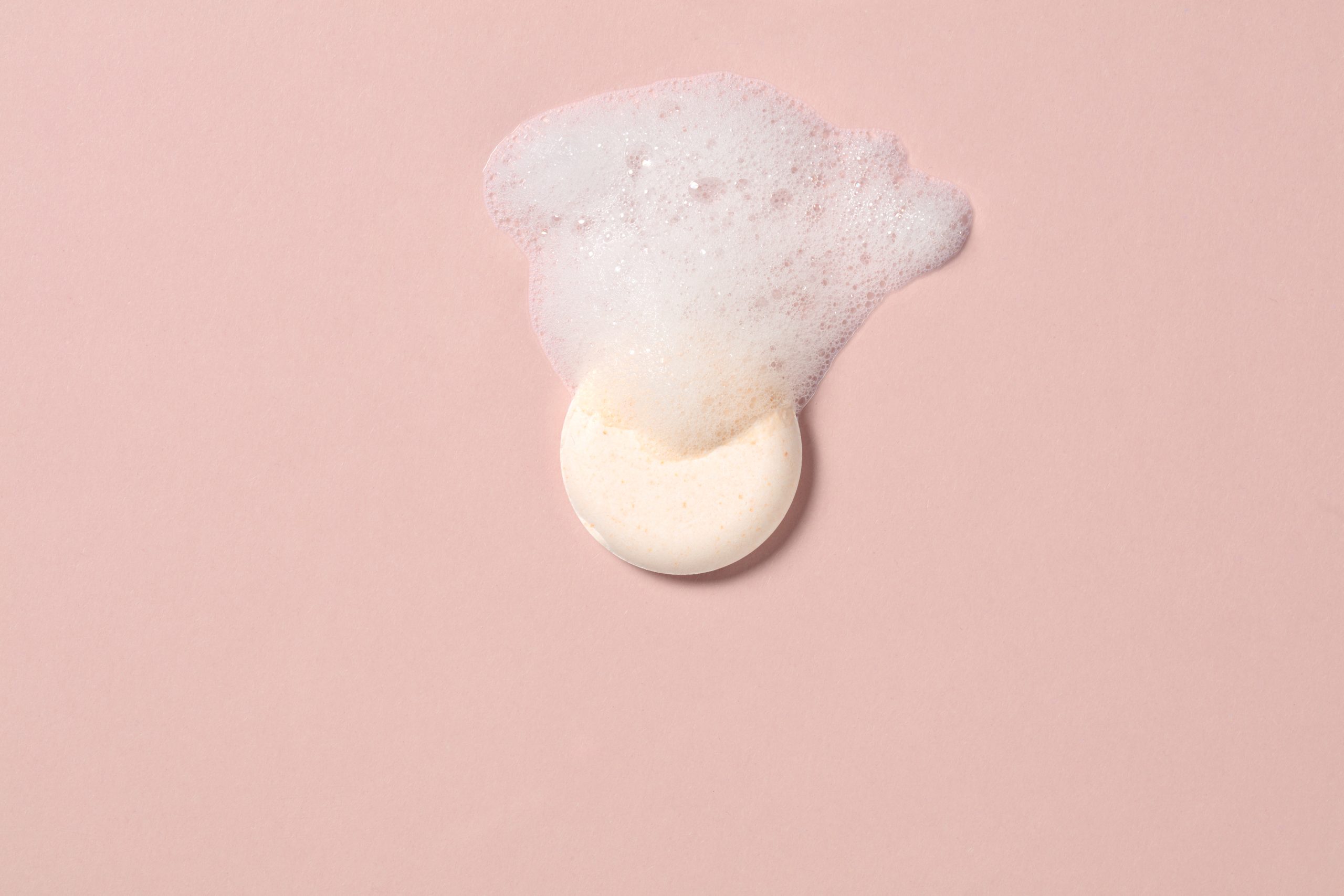 Prep & Glow Oxygenating Pods